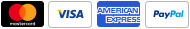 payment-logo