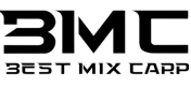 BMC
