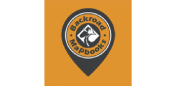 Backroad Mapbook