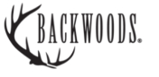 Backwoods