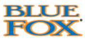 Blue Fox
