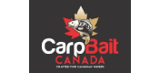carp bait canada