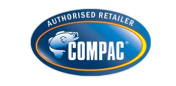 Compac