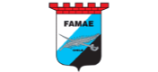 Famae