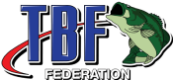 Federation