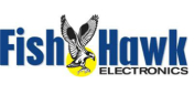 Fish Hawk