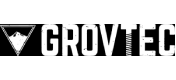 GrovTec US Inc.