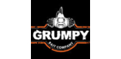 Grumpy Bait