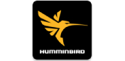 Humminbird