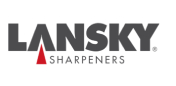 Lansky
