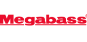 Megabass