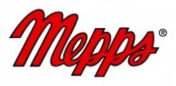 Mepps