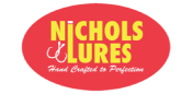 Nichols