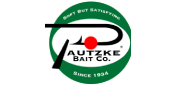 Pautzke Bait Co.