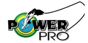 PowerPro
