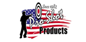 Pro-Shot