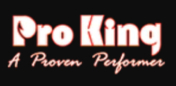 Pro King