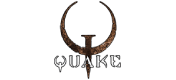 Quake