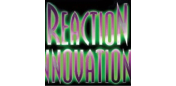 Reaction Innovations