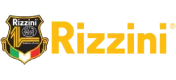 Rizzini