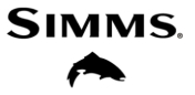 Simms