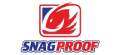 Snag Proof