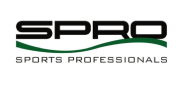 Spro