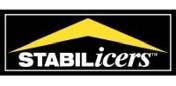 Stabilicer