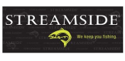 Streamside