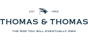 Thomas