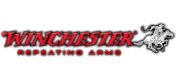 Winchester Guns
