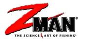 Z-Man