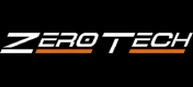 ZeroTech