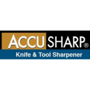 Accusharp