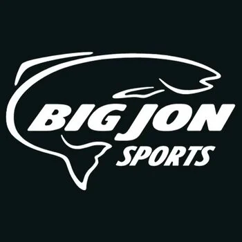 Big Jon