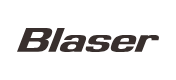 Blaser
