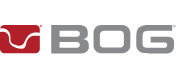 BOG