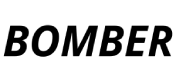 Bomber