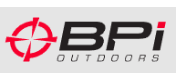 Blackpowder Products Inc-Quake