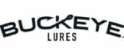 Buckeye Lures