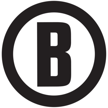 Bushnell