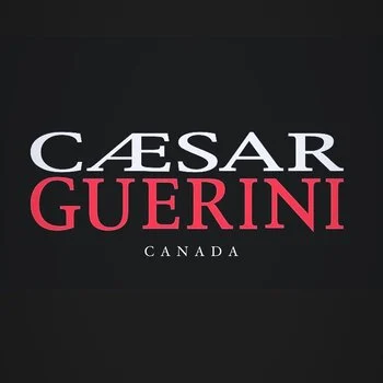Caesar Guerini