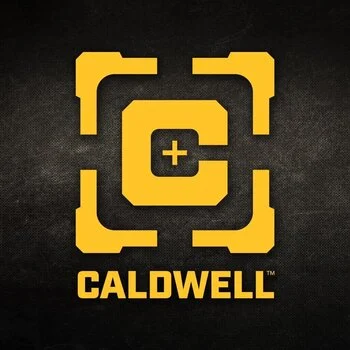 Caldwell