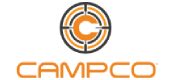 Campco
