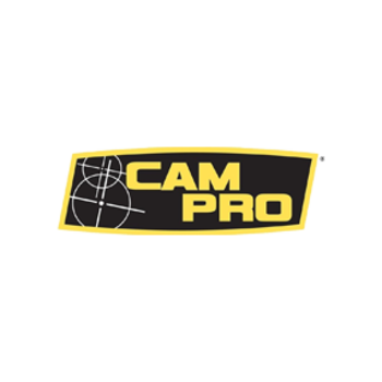 CamPro