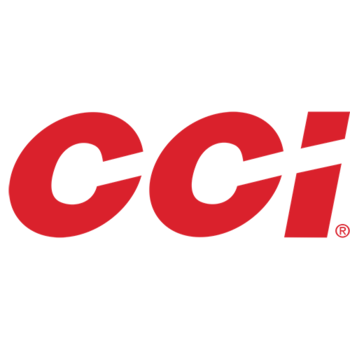 CCI