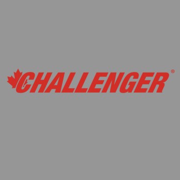 Challenger