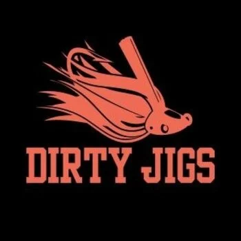 Dirty Jigs Tackle