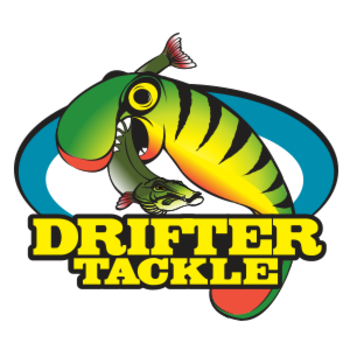 Drifter Tackle