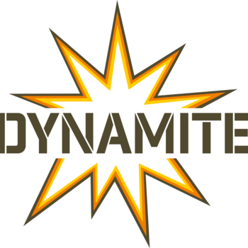 Dynamite